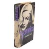 Image 3 : Veronica Lake