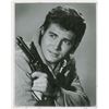 Image 1 : Michael Landon