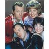 Image 1 : Laverne and Shirley