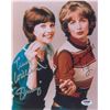 Image 1 : Laverne and Shirley