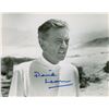 Image 1 : David Lean