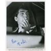 Image 1 : Dean Martin