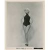Image 2 : Marilyn Monroe