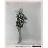 Image 3 : Marilyn Monroe