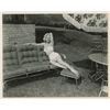 Image 1 : Marilyn Monroe