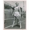 Image 1 : Marilyn Monroe