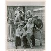 Image 1 : Marilyn Monroe and The Misfits