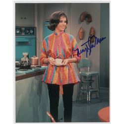 Mary Tyler Moore