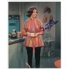 Image 1 : Mary Tyler Moore