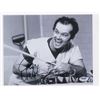 Image 1 : Jack Nicholson