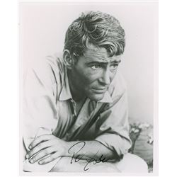 Peter O'Toole