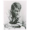 Image 1 : Peter O'Toole