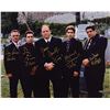Image 1 : The Sopranos