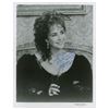 Image 1 : Elizabeth Taylor