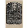 Image 3 : Cy Young