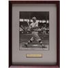 Image 1 : Frank 'Home Run' Baker
