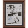 Image 4 : Baseball Hall of Famers