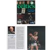 Image 1 : Boston Celtics