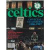 Image 2 : Boston Celtics