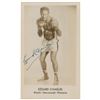 Image 1 : Ezzard Charles