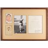 Image 1 : Eddie Collins