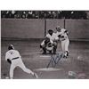 Image 1 : Bucky Dent