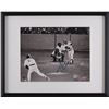Image 2 : Bucky Dent