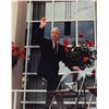 Image 1 : Joe DiMaggio