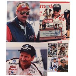 Dale Earnhardt, Sr