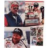 Image 1 : Dale Earnhardt, Sr
