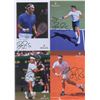 Image 1 : Roger Federer