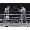 Image 1 : George Foreman
