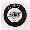 Image 1 : Wayne Gretzky