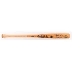Tony Gwynn