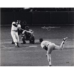 Reggie Jackson