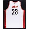 Image 1 : Lebron James