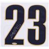 Image 2 : Lebron James