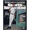 Image 1 : Derek Jeter