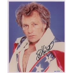 Evel Knievel