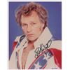 Image 1 : Evel Knievel