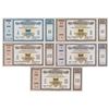 Image 1 : Los Angeles 1932 Summer Olympics Tickets