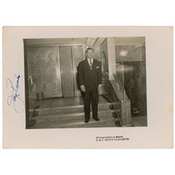 Joe Louis