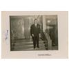Image 1 : Joe Louis