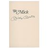 Image 2 : Mickey Mantle