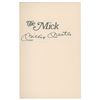 Image 3 : Mickey Mantle