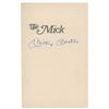 Image 4 : Mickey Mantle
