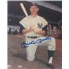 Image 1 : Mickey Mantle