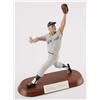 Image 1 : Mickey Mantle