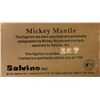 Image 3 : Mickey Mantle