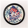 Image 1 : Miracle on Ice